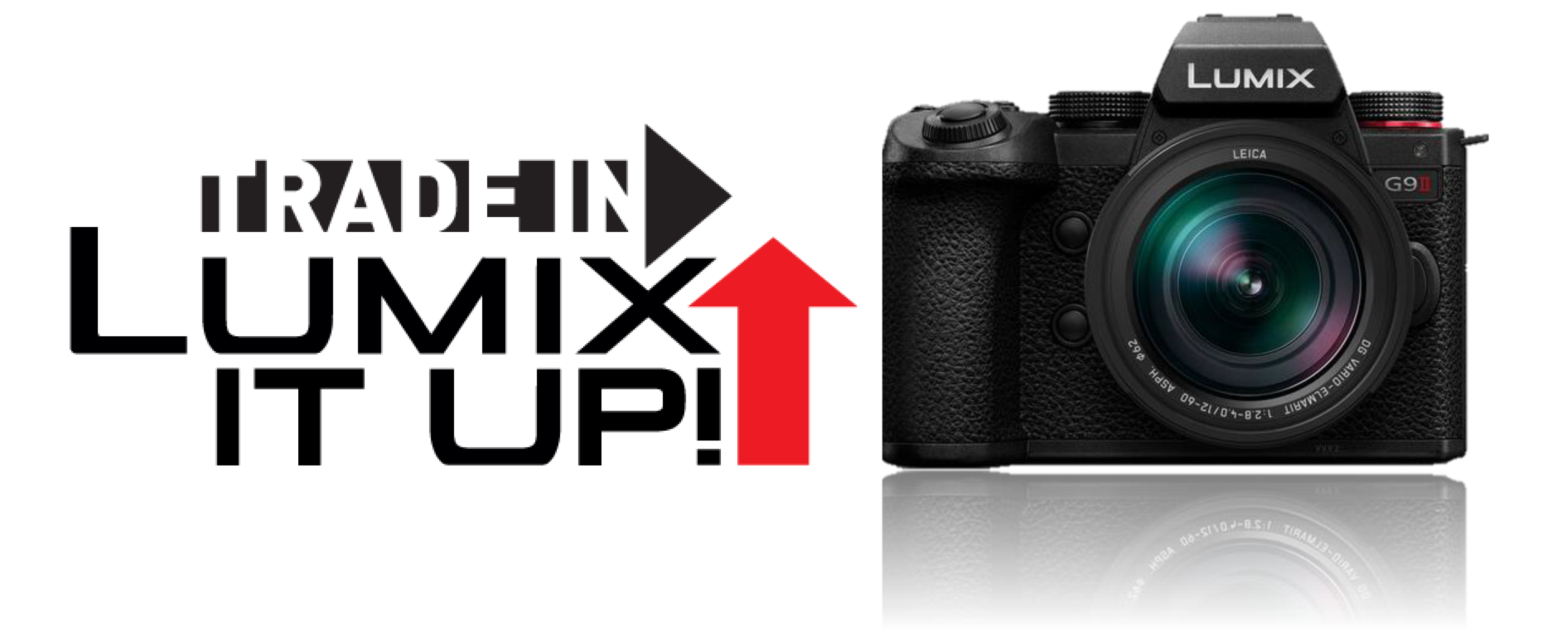 lumixtradeinheader.png