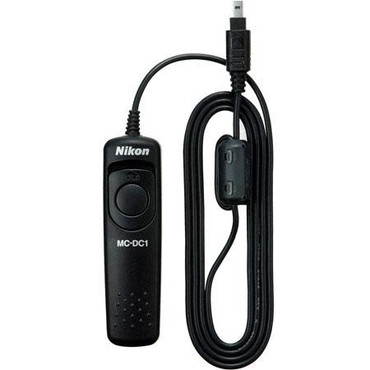 Nikon ニコン　クイックチャージャー　ＤＨ-1 L-191 Nikon DH-1 Quick Charger - Boxed -