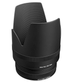 Sigma 70-200mm f/2.8 EX DG OS HSM Auto Focus Telephoto Zoom Lens for Canon EOS