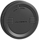 Sigma 70-200mm f/2.8 EX DG OS HSM Auto Focus Telephoto Zoom Lens for Canon EOS