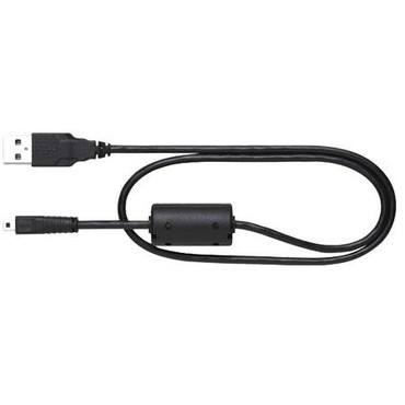 Nikon UC-E16 USB Cable for COOLPIX AW110, L26, L28, L30, L810