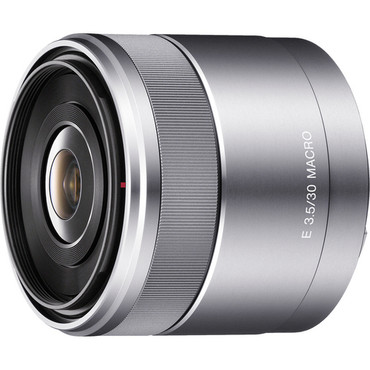 sony 30mm マクロ Sony 30mm f/3.5 Macro Review
