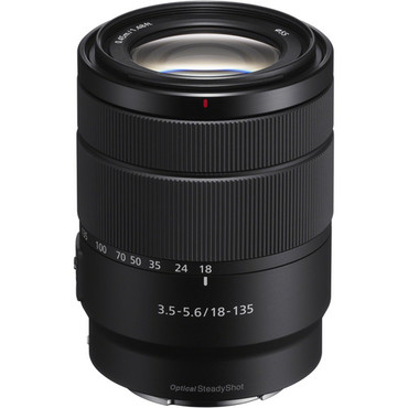 SONY SLT-A58 DT 3.5-5.6/18-135 SAMレンズセット Amazon.co.jp: SONY ミラーレス一眼 α58 高倍率レンズキット DT