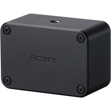 sony_ccb_wd1_wired_control_box