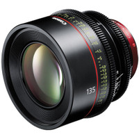 レンズ(単焦点) Nitecore Cinema Lens 50mm Canon-EF レンズ(単焦点) Nitecore Cinema Lens 50mm Canon-EF Amazon.com
