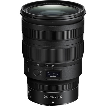 nikon_nikkor_z_24_70mm_f_2_8_1