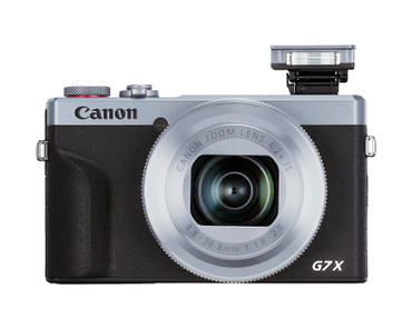 G7xIII_SL_TheFront__15069.