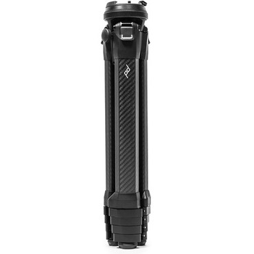 Peak Design Carbon Fiber Travel Tripod | Bedfords.com