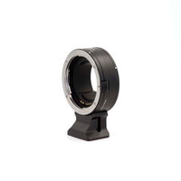 Promaster EF-RF Mount Adapter for Canon