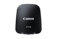 Canon Speedlite Transmitter ST-E10