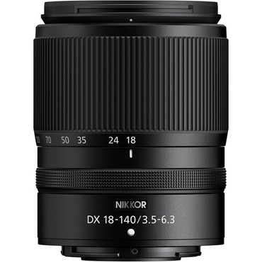 Nikon - ⭐️mayuka621⭐️ Nikon ZX - All About SENSOR! - YouTube