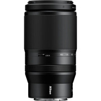 Lenses & Optics - Mirrorless Camera Lenses - Nikon