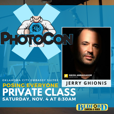 PhotoConPrivateEvent 02300.1695746917.370.370