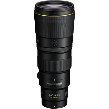 14997★光学極上 ニコン Nikkor W 360mm F6.5 Large 14997 [Excellent] Nikon Nikkor W 360mm F6.5 Large Format