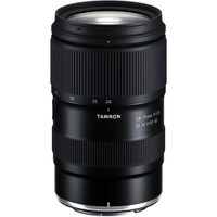 Tamron Products - Bedford Camera & Video