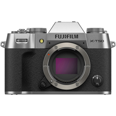 Amazon.com : Fujifilm X-T100 Mirrorless Digital Camera, Dark