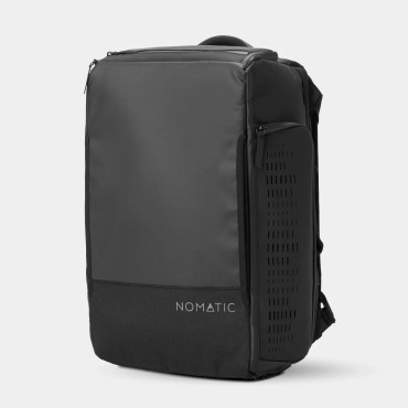 Nomatic Travel Bag 30L V2 - Bedford Camera & Video