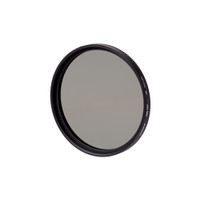 Promaster 6830 58mm Circular Polarizer HGX Prime Filter dwos6rj