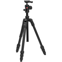 美品！マンフロット マニュアル フォローフォーカス　MVA511FF Amazon | Manfrotto MVA511FF マニュアルフォローフォーカス