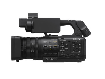 PXW-Z200_right_closed-
