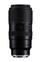 TAMRON - STELLAcamera All-In-One Zoom Lenses for Sony, Nikon & Fujifilm Cameras