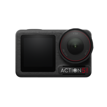 Osmo_Action_5_Pro_Front_View__
