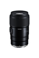 TAMRON - STELLAcamera All-In-One Zoom Lenses for Sony, Nikon & Fujifilm Cameras