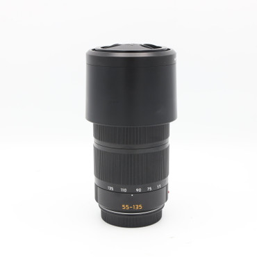 LEICA VARIO ELMAR-R 1:4.5 75-200 ライカ　R Leica R Vario-Elmar 75-200mm f4.5 | Flickr