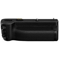 Panasonic Products - Bedford Camera & Video