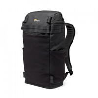 Lowepro Products - Bedford Camera & Video