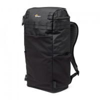 Lowepro Products - Bedford Camera & Video