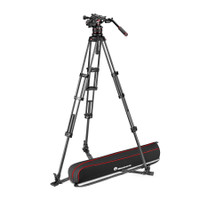 Manfrotto Products - Bedford Camera & Video