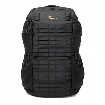 Lowepro ProTactic BP 450 AW III Backpack | Bedfords.com
