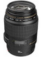Canon EF 100mm f/2.8 USM Macro Auto Focus Lens