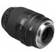 Canon EF 100mm f/2.8 USM Macro Auto Focus Lens