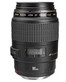 Canon EF 100mm f/2.8 USM Macro Auto Focus Lens