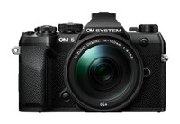 Olympus/OM System Products - Bedford Camera & Video