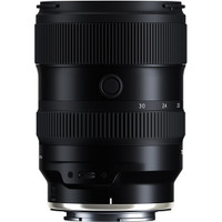 TAMRON - cochi Amazon.com : Tamron 90mm F/2.8 Di III VXD 1:1 Macro for