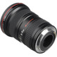 Canon EF 16 - 35mm f/2.8L II USM Ultra Wide Angle Zoom Lens