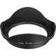 Canon EF 16 - 35mm f/2.8L II USM Ultra Wide Angle Zoom LensHood