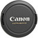 Canon EF 16 - 35mm f/2.8L II USM Ultra Wide Angle Zoom Lens Cap