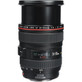 Canon EF 24-105mm f/4L IS USM AutoFocus Wide Angle Telephoto Zoom Lens