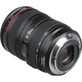 Canon EF 24-105mm f/4L IS USM AutoFocus Wide Angle Telephoto Zoom Lens