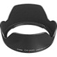 Canon EF 24-105mm f/4L IS USM AutoFocus Wide Angle Telephoto Zoom Lens Hood