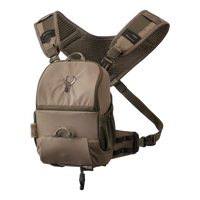 Badlands Products - Bedford Camera & Video