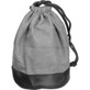 Canon EF 70-200mm f/4L IS USM Autofocus Telephoto Zoom Lens bag