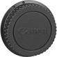 Canon EF 70-200mm f/4L IS USM Autofocus Telephoto Zoom Lens Rear Cap
