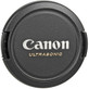 Canon EF 70-200mm f/4L IS USM Autofocus Telephoto Zoom Lens Cap