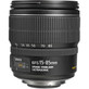 Canon EF-S 15-85mm f/3.5-5.6 USM IS Image Stabilized Autofocus Zoom Lens for EOS