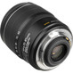 Canon EF-S 15-85mm f/3.5-5.6 USM IS Image Stabilized Autofocus Zoom Lens for EOS